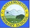 Castlemorton