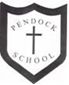 Pendock